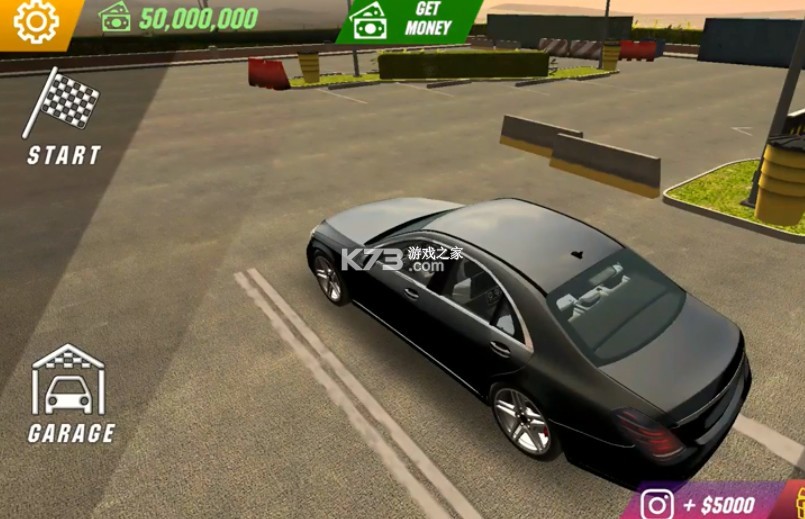 Car Parking Multiplayer°汾-Car Parking Multiplayerv4.8.6.9.3԰