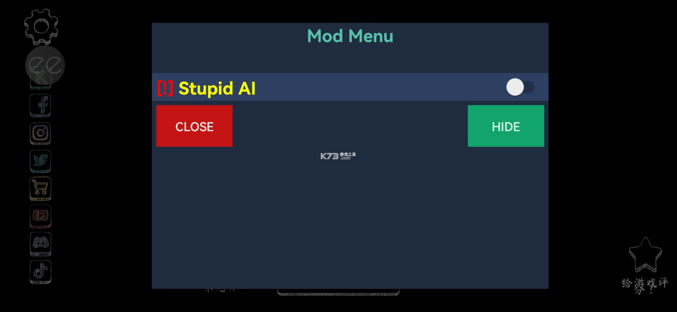 ޾޵İ-޾޽Ұv1.0.1޹