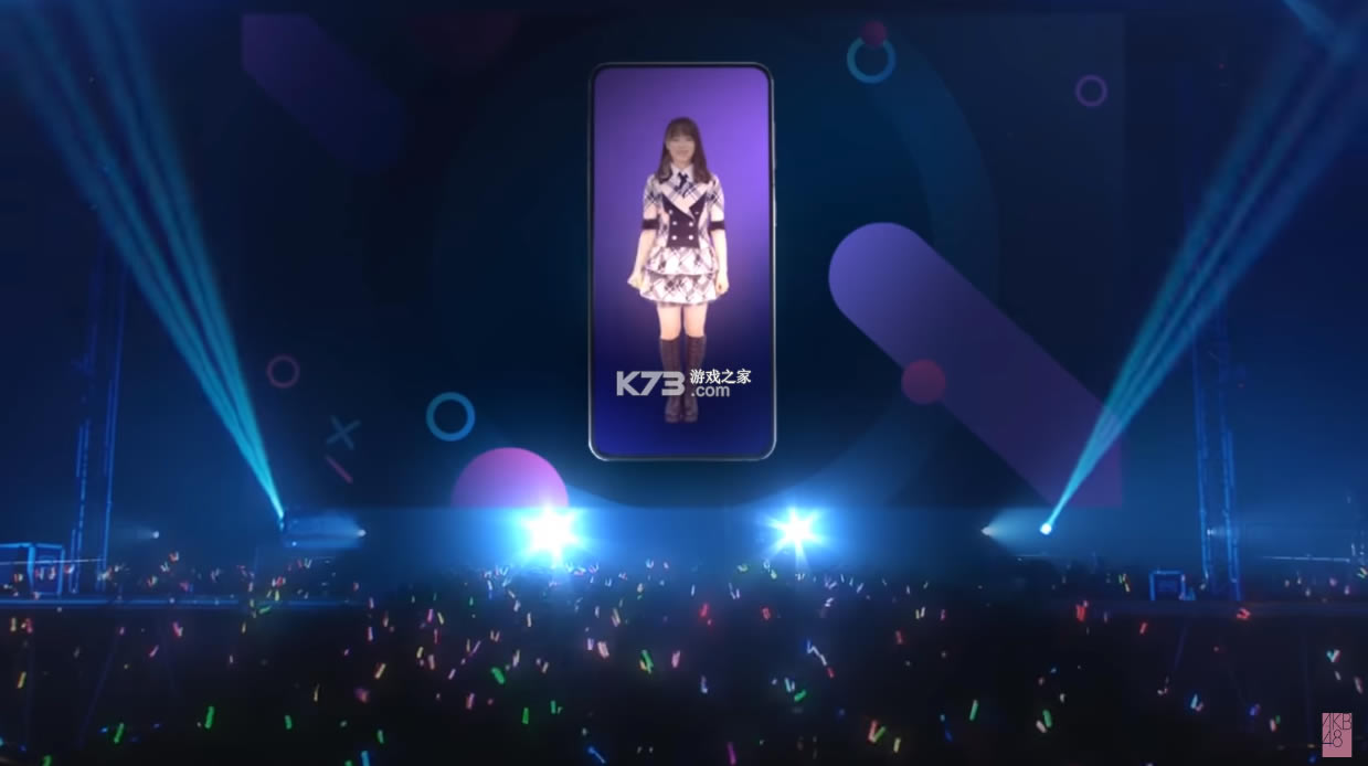 AKB48շ-AKB48շv1.02.000AKB48 WORLDշ