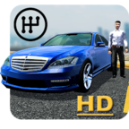 carparking v4.8.6.9.3 ޽Ұ°