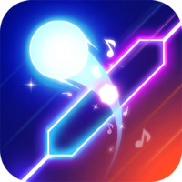 Dot n Beat v2.0.4 ƽȫ