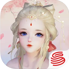 뽣 v1.5.21 