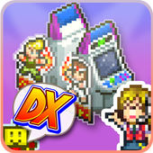 ϷDX v1.0.6 ް޸İ