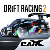 carxdriftracing2 v1.20.1 ƽ氲׿