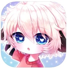 gachalifeƽ°-gacha life modv1.1.4