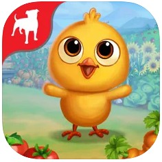 farmville2ȼԿװ-farmville2ȼƽv20.0.7759