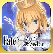 fategrandorderƽ-FateGoƽv2.53.0ڹƽ