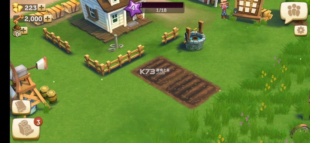 farmville2ȼԿװ-farmville2ȼƽv20.0.7759