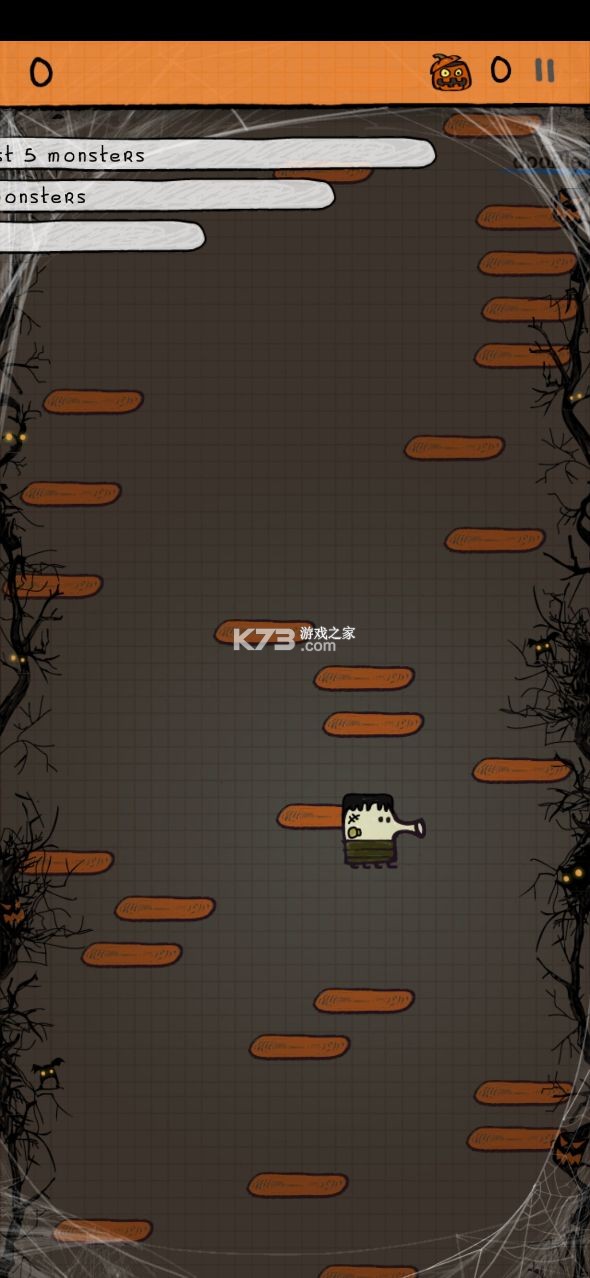 doodle jumpƽ-doodlejump׿ƽv3.11.7޽