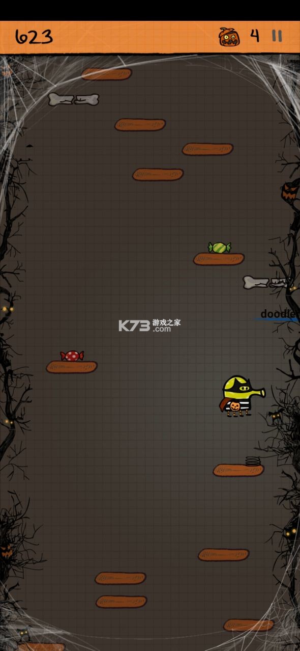 doodle jumpƽ-doodlejump׿ƽv3.11.7޽