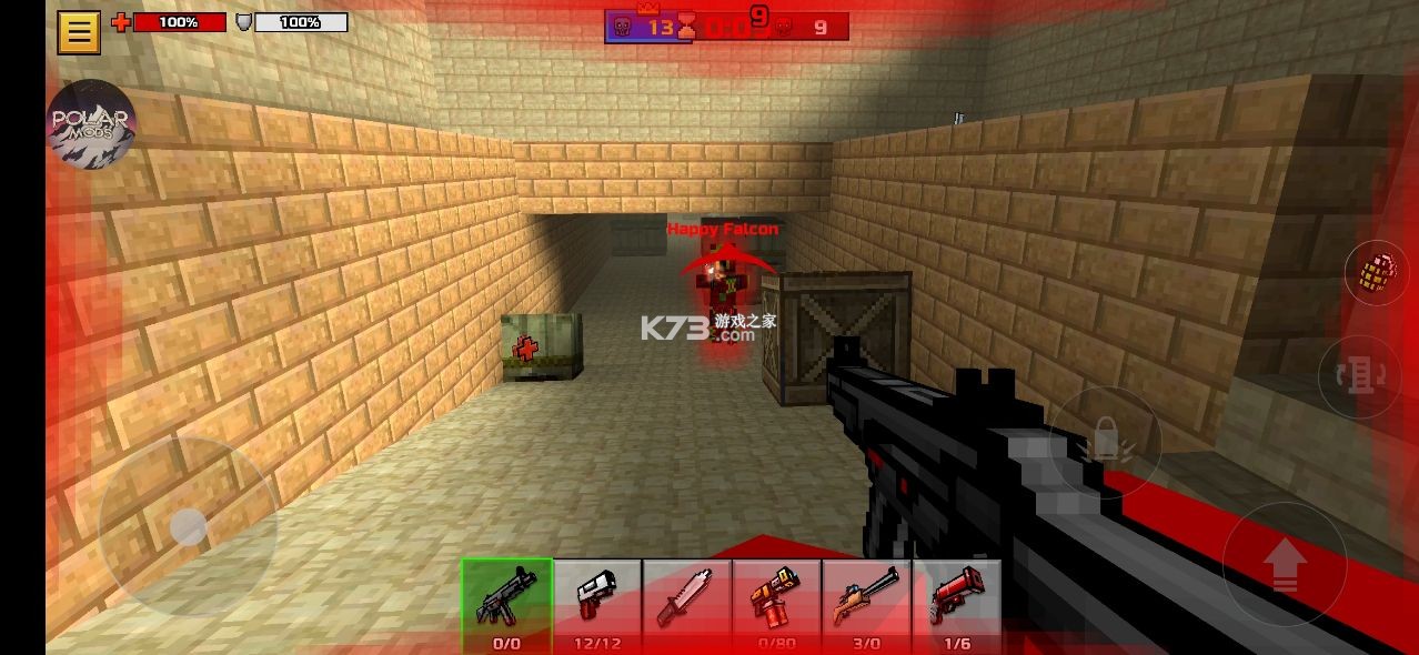 pixel gun 3dڹƽ-pixelgun3dƽ޽ʯv22.4.3