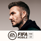 FIFA v7.0.03 շ