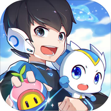  v1.0.182 taptapٷ