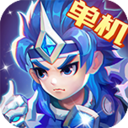 ޽ v4.6.27 app汾