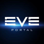 EVE v1.9.23 