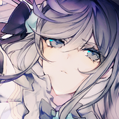 Arcaea v3.12.4 ιٷ