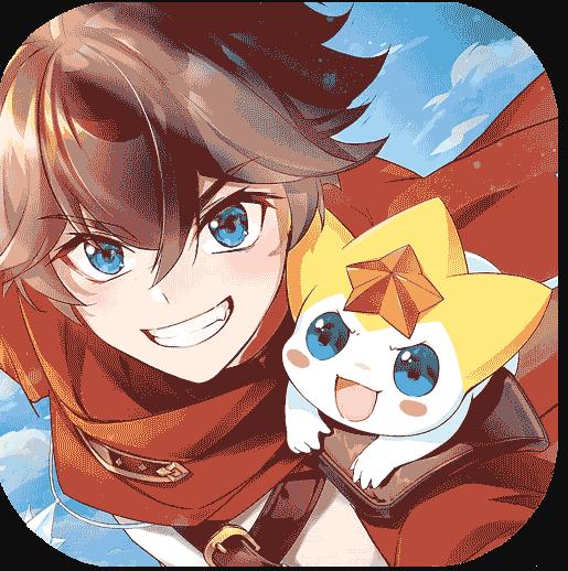 洫˵ v8.0.374 iosֻ