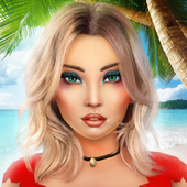 Avakin Lifeƽ޽Ұ-Avakin Lifeƽv1.063.01