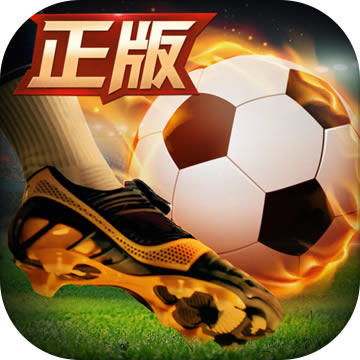 漣taptap-漣tapv1.0.1444taptap氲װ