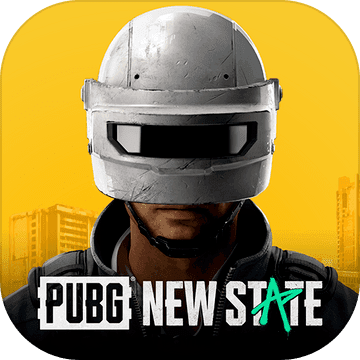 pubg new state°-pubg new stateֻv0.9.32.257°汾