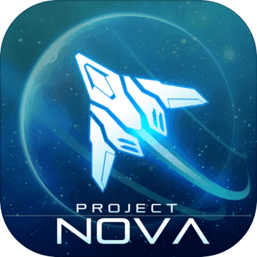 ʹNOVAƻios-ʹNOVAƻƻv9.1.0