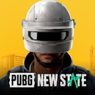 pubg new state°-pubg new stateֻv0.9.32.257°汾