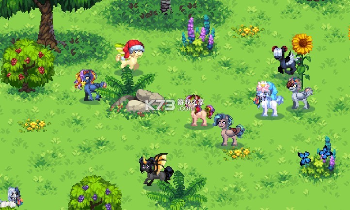 ponytownֻС-ponytownİСv3.0