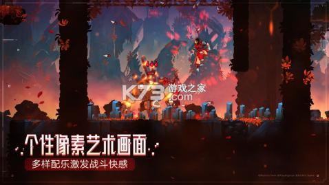 ϸv-ϸvipv2.7.9-bilibili-UO