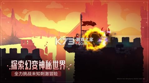 ϸ-ֻϸv2.7.9-bilibili-UO