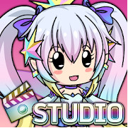 Gacha Studioƽ-Gacha Studioڹƽv2.1.2°