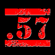 57ŷնϷ-57ŷն׿v2.1.05İ