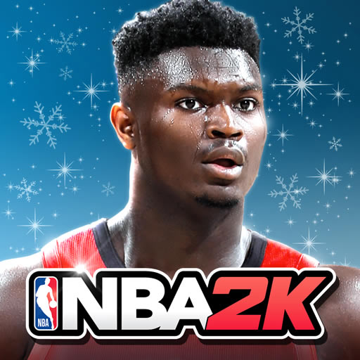 NBA2KMobile-NBA2KMobileΰ׿v2.20.0.6938499׿İ