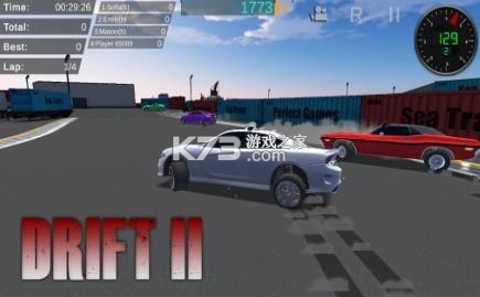 drift2Ϸ-drift2İv1.0.1׿°