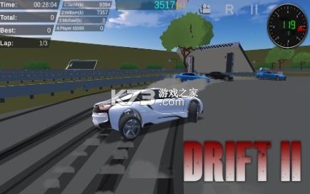 drift2Ϸ-drift2İv1.0.1׿°