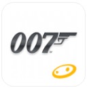 007Ϸ(δ)-007СϷԤԼv1.0ƽ