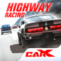 CarX·-CarX·׿v1.16.2