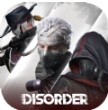 Disorder°-Disorderذװv1.3