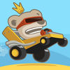 ʱֿϷ-funky karts׿v1.6.2