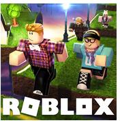 roblox׽ģ汾-roblox׽ģv2.527.372޲˼