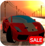 Highway Racer 3DϷ-Highway Racer 3D׿v2.1