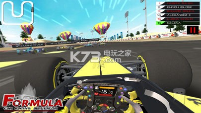 F1ֻٰ׿-F1ֻϷv1.5.8