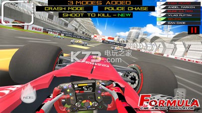 F1ֻٰ׿-F1ֻϷv1.5.8