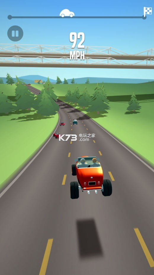 great raceİԤԼ(δ)-great raceƽԤԼv1.2