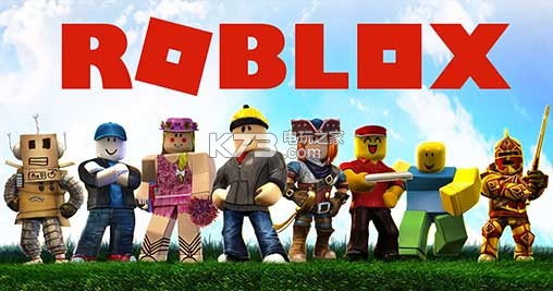 Roblox2.365.265265汾v2.527.372޲˼