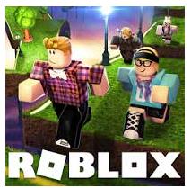 RobloxģϷ-Robloxģv2.527.372޲˼