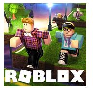 roblox׹ģϷ-robloxģv2.527.372޲˼