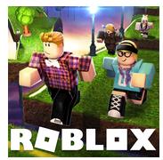 robloxҽԺϷ-robloxҽԺv2.527.372޲˼