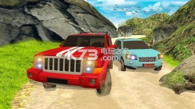 Off road Car Legend-Off road Car Legendİv1.0.3