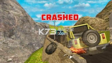 Off road Car Legend-Off road Car Legendİv1.0.3