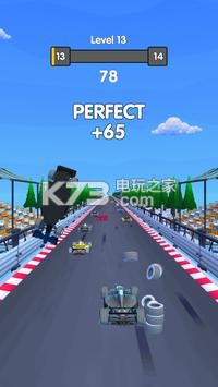 Real Race Masterİ-ʦv1.1